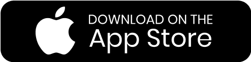 Download on the App Store