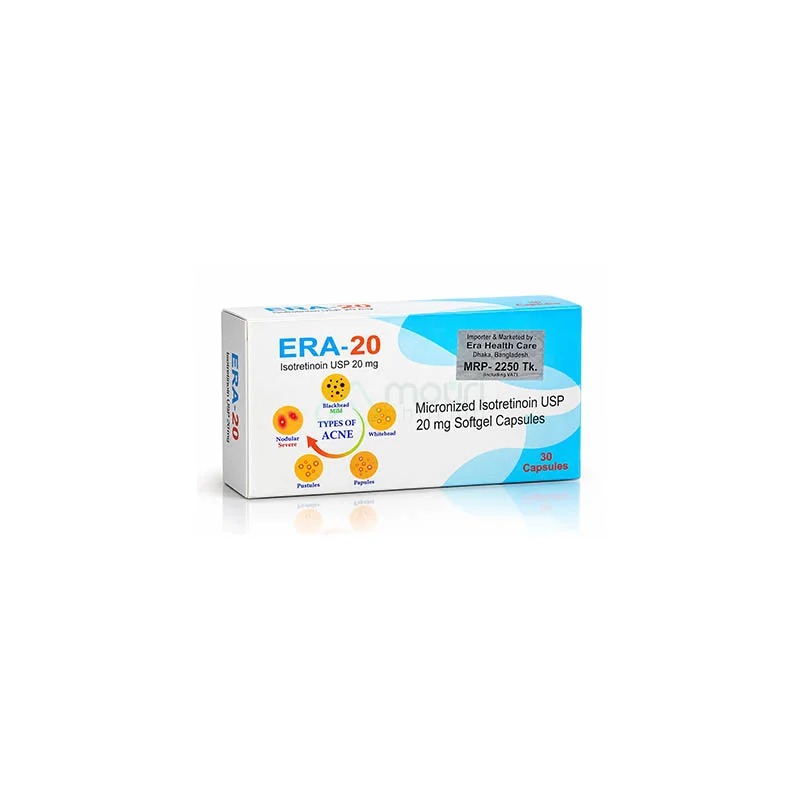 naturebell glutathione supplement 2,000mg Per Serving, 240 V mary